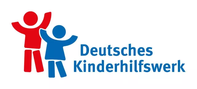 Bild: „Chancen für Kinder!“ - UNICEF und Deutsches Kinderhilfswerk geben Motto zum Weltkindertag 2013 bekannt
