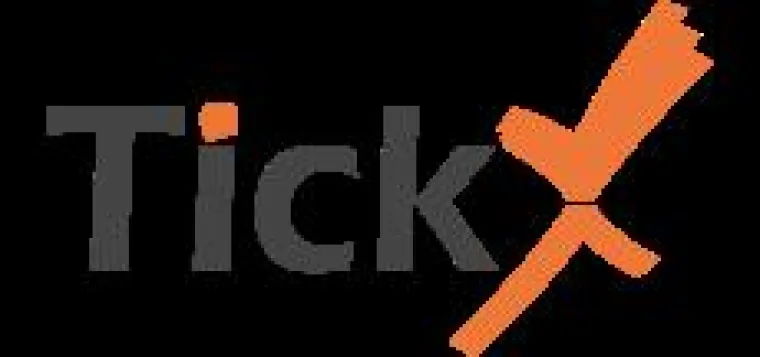 Ein neuer Meilenstein im TickX die Version 3.0 Bild: Ein neuer Meilenstein im TickX die Version 3.0