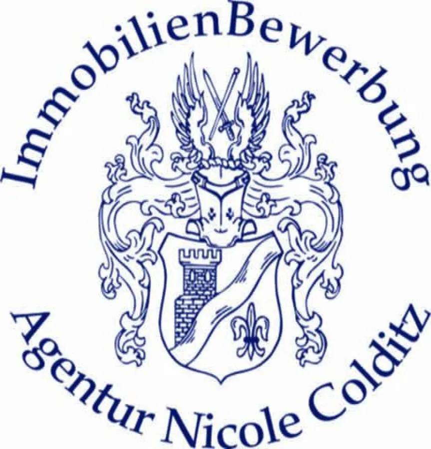 Fit von privat verkaufen