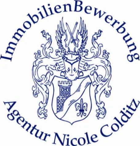 Bild: Kostenlose Vortragsreihe auf der Messe „Alles fürs Heim“ Kiel Sparkassen Arena 29.-31.10.2010