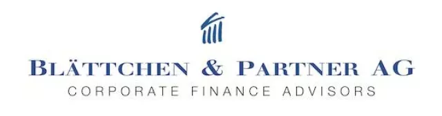 Bild: BLÄTTCHEN & PARTNER AG legt IPO-Analyse für 2011 vor