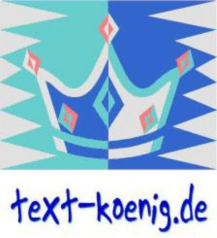 text-koenig.de - Ihr Texter in München