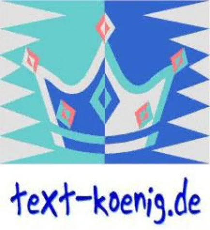 text-koenig.de verlängert Content-Aktion bis Ende Juli Bild: text-koenig.de verlängert Content-Aktion bis Ende Juli