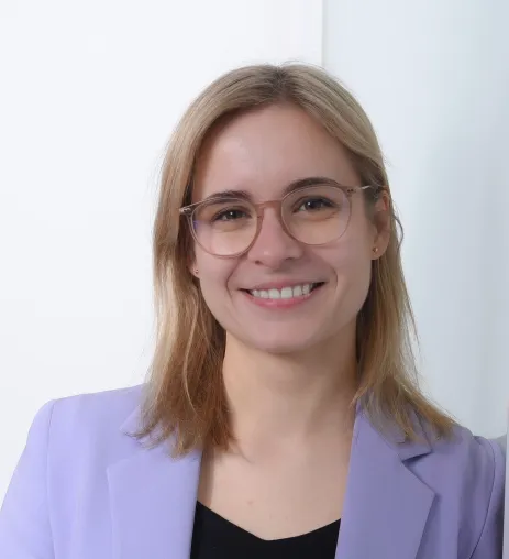 Bild: ePrivacy GmbH: Stefanie Bauer wird Geschäftsführerin