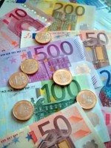 Magirus startet EMC CLARiiON Cashback Aktion Bild: Magirus startet EMC CLARiiON Cashback Aktion