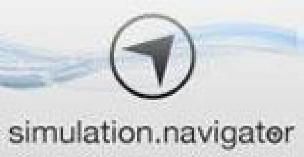 simulation.navigator