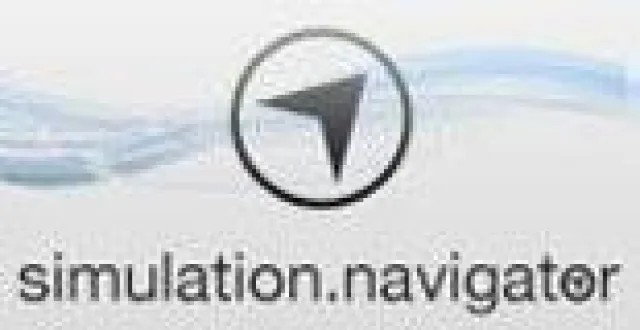 Bild: simKMU - simulieren, analysieren und optimieren Sie Geschäftsprozesse online