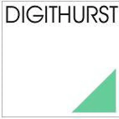 Bild: Radiologieinformationssystem auf dem Mac