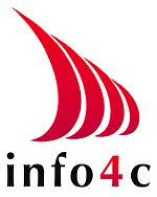 PEP-Prüfung: Geldwäschebeauftragte wegen Superwahljahr und neuem Geldwäschegesetz im Dauerstress! Bild: PEP-Prüfung: Geldwäschebeauftragte wegen Superwahljahr und neuem Geldwäschegesetz im Dauerstress!