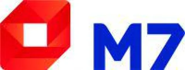 Bild: M7 und BrightBlue kooperieren bei IPTV