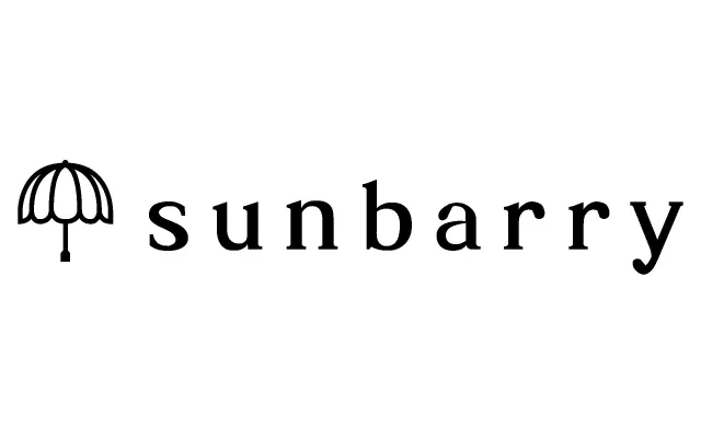 Bild: Das Comeback des Sonnenschirms: Ein unterschätztes Accessoire liefert echten UV-Schutz 