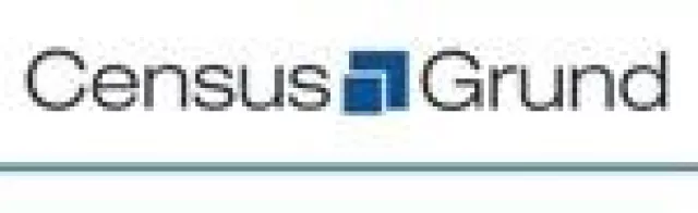 Bild: Census Grund GmbH & Co. KG: „Wohnimmobilien in Ballungsräumen bieten Zukunftspotenzial für Anleger”