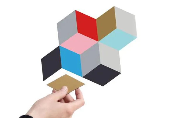 Bild: Kreative Snug Magneten neu im Red Dot Shop