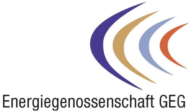 Bild: Energiegenossenschaft GEG beschließt Rückvergütung