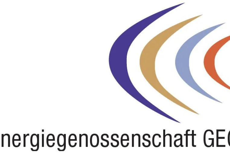 Energiegenossenschaft GEG beschließt Rückvergütung Bild: Energiegenossenschaft GEG beschließt Rückvergütung