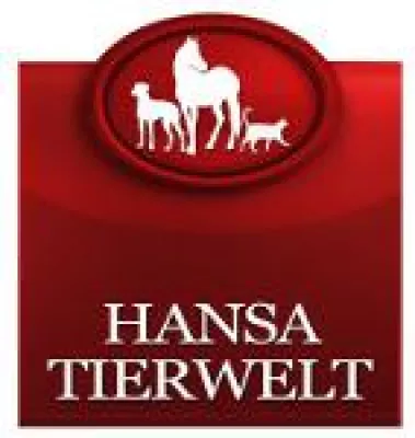 Bild: Tiernahrung für Hunde, Katzen, Pferde und Co. für anspruchsvolle Vierbeiner von Hansa Tierwelt