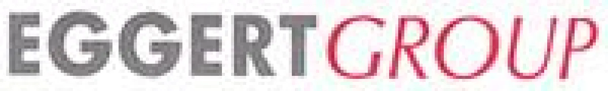 EGGERT GROUP Logo