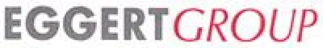 Bild: EGGERT GROUP mit Fiat auf der Überholspur.