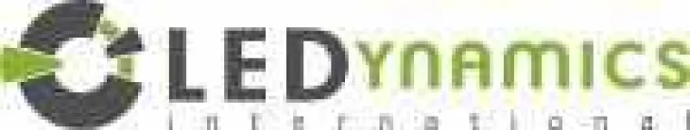 Bild: Nachhaltigkeit durch LED Beleuchtung ein Schritt in die Zukunft