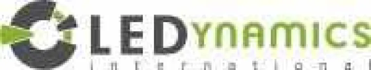 Bild: Nachhaltigkeit durch LED Beleuchtung ein Schritt in die Zukunft