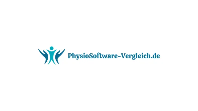Vergleichs-Plattform für Physiotherapie Software: PhysioSoftware-Vergleich.de jetzt online! Bild: Vergleichs-Plattform für Physiotherapie Software: PhysioSoftware-Vergleich.de jetzt online!