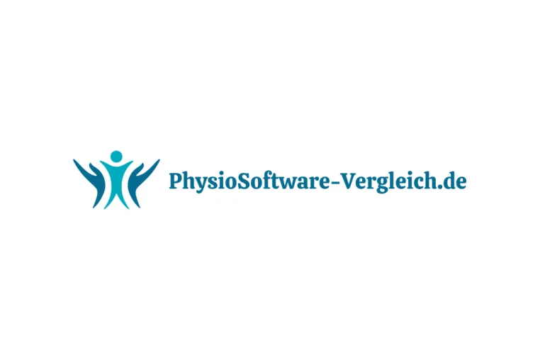 Bild: Vergleichs-Plattform für Physiotherapie Software: PhysioSoftware-Vergleich.de jetzt online!