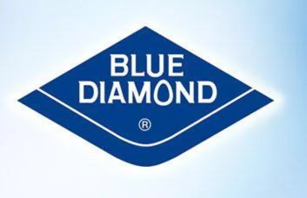 Bild: Bei Kluth gibt es jetzt Diamanten im Beutel