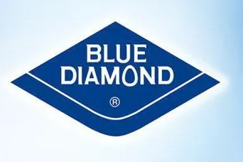 Bild: Bei Kluth gibt es jetzt Diamanten im Beutel