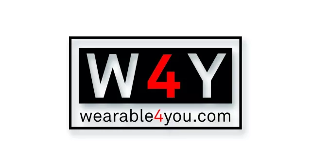 Bild: Schweizer Wearable4you AG auf Wachstumskurs