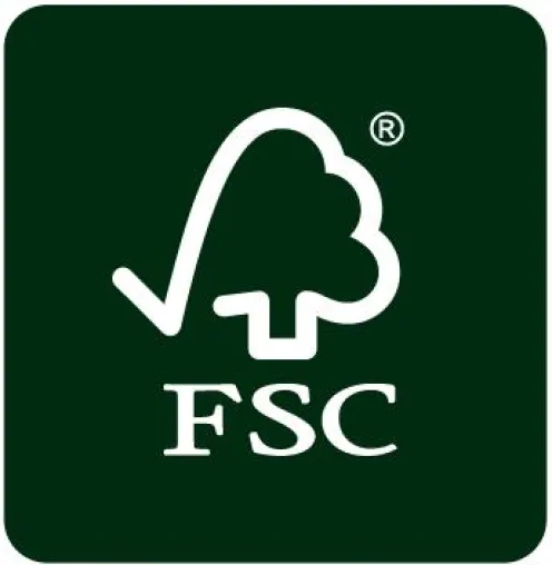 Bild: Mein Freund der Baum - Das Waldzertifizierungssytem FSC hilft Wälder zu erhalten