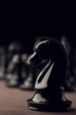 Ab jetzt in den Stores: Chessimo für Android Bild: Ab jetzt in den Stores: Chessimo für Android