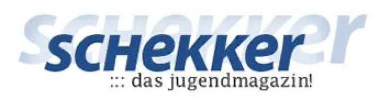 SPIESSER-Redaktion betreut weiterhin Schekker.de – das Jugendmagazin der Bundesregierung Bild: SPIESSER-Redaktion betreut weiterhin Schekker.de – das Jugendmagazin der Bundesregierung