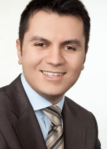 Bild: Mannheimer Facility Management-Unternehmen auf internationalem Erfolgskurs