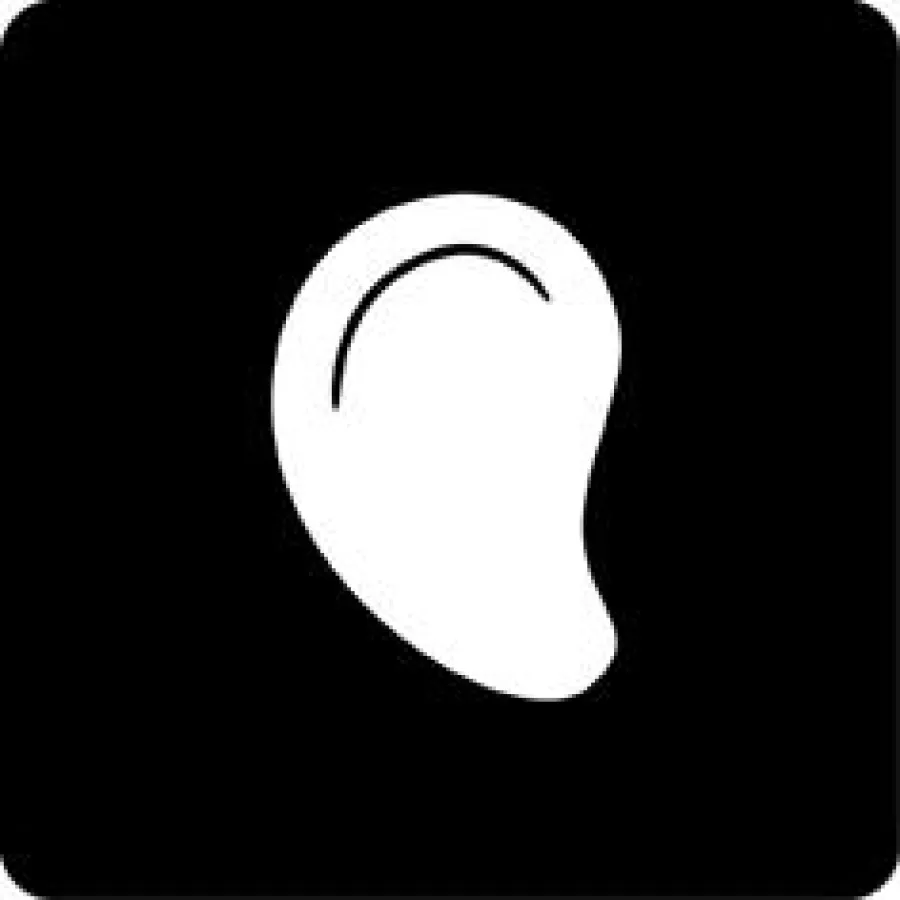 Nicht nur für Nationalspieler sind die Partner des EliteAkustiker Service die passende Anlaufstelle