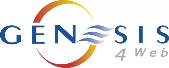 Bild: Demand Software Solutions und IT-Advantage AG vereinbaren strategische Partnerschaft