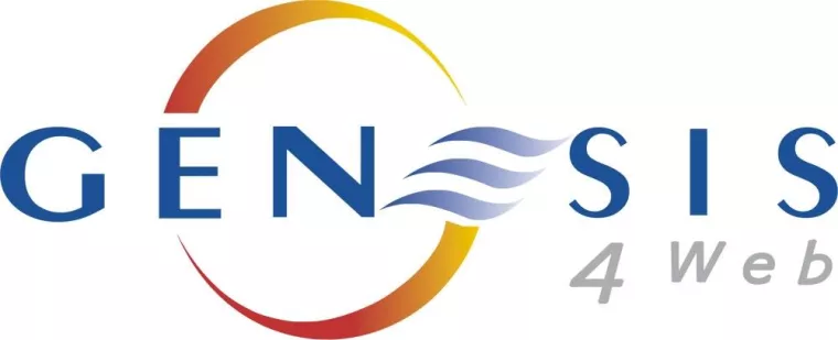 Bild: Demand Software Solutions und IT-Advantage AG vereinbaren strategische Partnerschaft