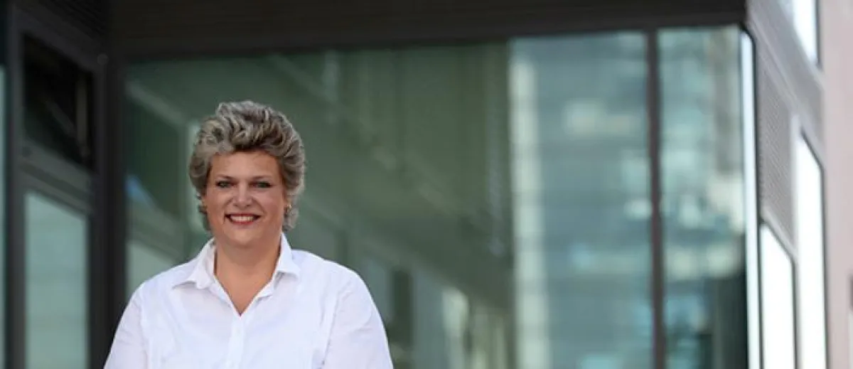 Strategie- und Organsitionsentwicklung mit das-STADTwerk.de Team Dr. Suchy