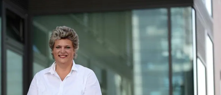 Bild: Erfolgsmodelle für den Energiemarkt