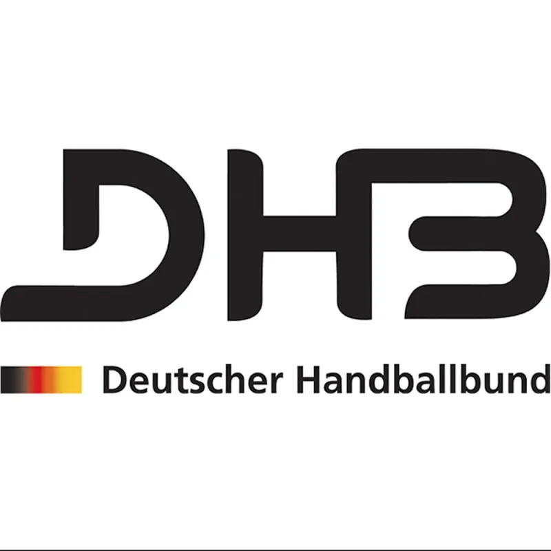 Der Deutscher Handballbund wird Partner der BaSpo