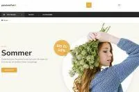 gutscheinpott.de wird von der JTV übernommen Bild: gutscheinpott.de wird von der JTV übernommen