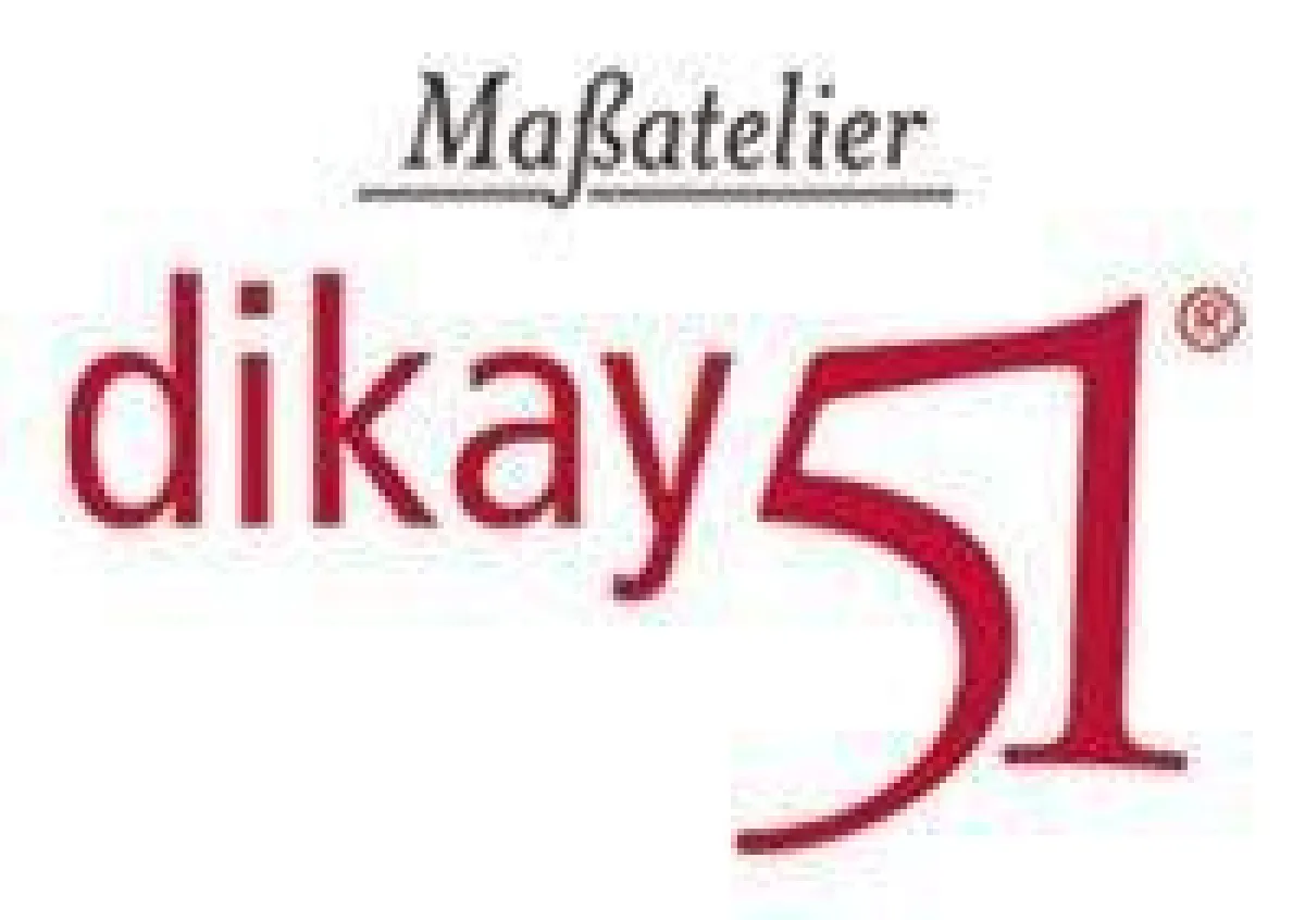 Dikay51 - Binnen einen Jahres zum Leader in Köln aufgestiegen.