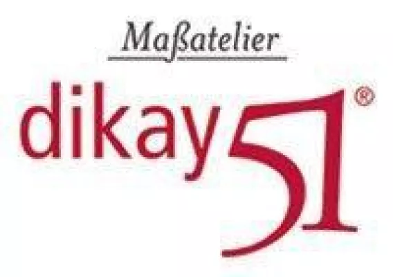 Bild: Kölns führender Maßschneider dikay51 feiert Jubiläum