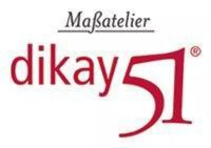 Bild: Kölns führender Maßschneider dikay51 feiert Jubiläum