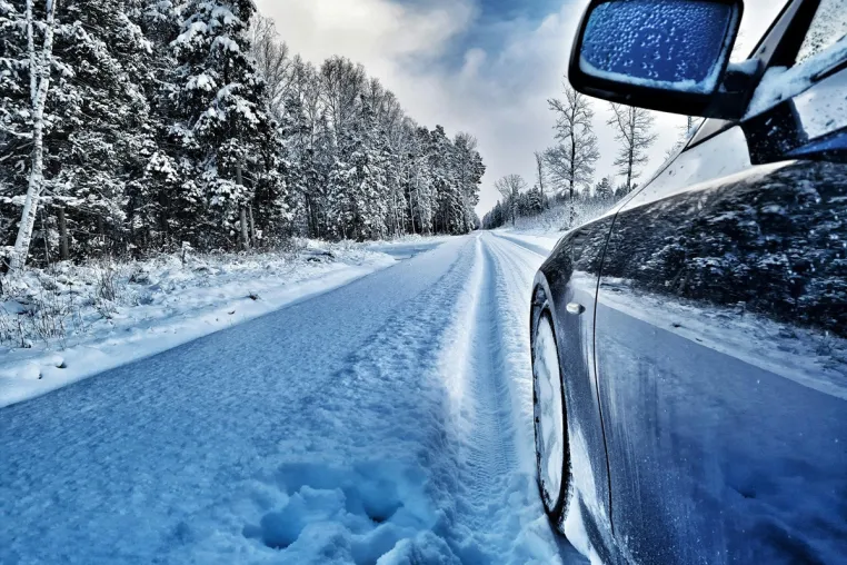 Bild: ARAG, stimmt das? ARAG Experten mit Fragen und Antworten zu Winterreifen