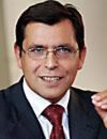Bild: 10 Jahre PR PLUS - Heidelberger Ausbilder gründet PR-Kreis