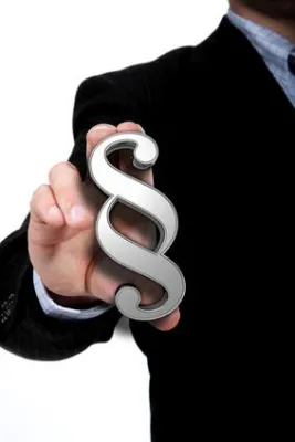 Vertragsübersetzungen aus Expertenhand Bild: Vertragsübersetzungen aus Expertenhand