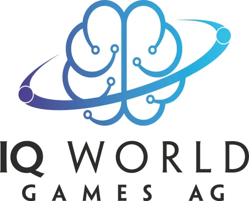 Bild: Berlin im Goldrausch