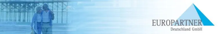 Europartner Deutschland GmbH hat immer ein Ohr am Markt Bild: Europartner Deutschland GmbH hat immer ein Ohr am Markt