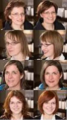 Bild: Der richtige Schnitt bei Haarausfall – Profi-Tipps vom Top-Haarstylisten