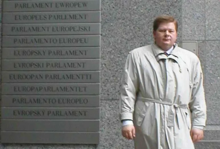 Bild: 1. Deutsches Antidiskriminierungsforum, Bonn